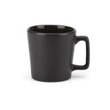 Vue 1 de Tasse Thames 350 en céramique 360 ml