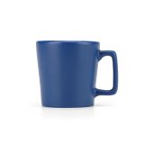 Vue 5 de Tasse Thames 350 en céramique 360 ml