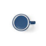 Vue 6 de Tasse Thames 350 en céramique 360 ml