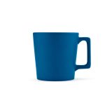 Vue 3 de Tasse Thames 350 en céramique 360 ml
