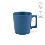 Vue 8 de Tasse Thames 350 en céramique 360 ml