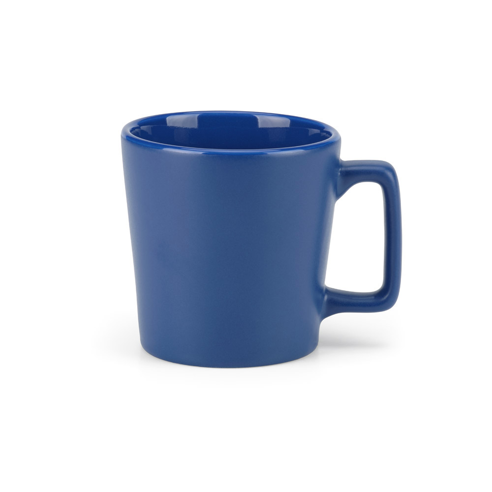 Tasse Thames 350 en céramique 360 ml