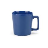 Vue 1 de Tasse Thames 350 en céramique 360 ml