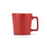 Vue 5 de Tasse Thames 350 en céramique 360 ml
