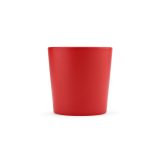 Vue 8 de Tasse Thames 350 en céramique 360 ml