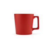 Vue 3 de Tasse Thames 350 en céramique 360 ml