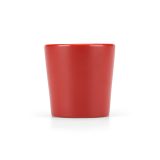 Vue 2 de Tasse Thames 350 en céramique 360 ml