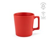 Vue 9 de Tasse Thames 350 en céramique 360 ml