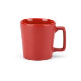 Vue 1 de Tasse Thames 350 en céramique 360 ml