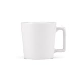 Vue 5 de Tasse Thames 350 en céramique 360 ml