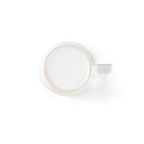 Vue 6 de Tasse Thames 350 en céramique 360 ml