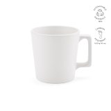 Vue 8 de Tasse Thames 350 en céramique 360 ml