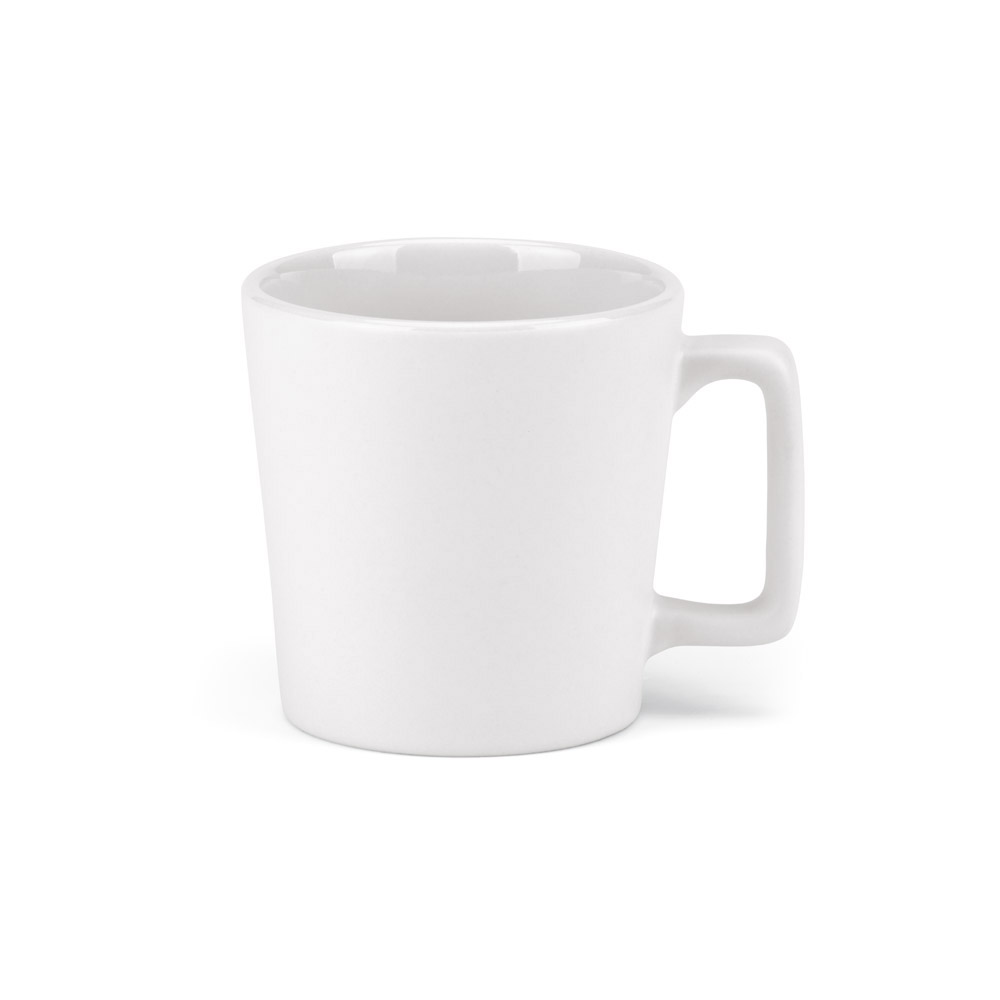 Tasse Thames 350 en céramique 360 ml