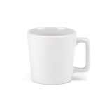 Vue 1 de Tasse Thames 350 en céramique 360 ml