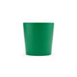 Vue 5 de Tasse Thames 350 en céramique 360 ml