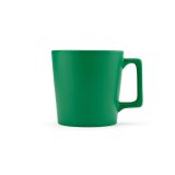 Vue 3 de Tasse Thames 350 en céramique 360 ml