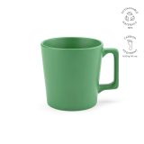 Vue 9 de Tasse Thames 350 en céramique 360 ml