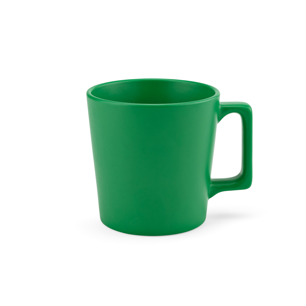 Tasse Thames 350 en céramique 360 ml