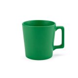 Vue 1 de Tasse Thames 350 en céramique 360 ml