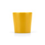 Vue 2 de Tasse Thames 350 en céramique 360 ml