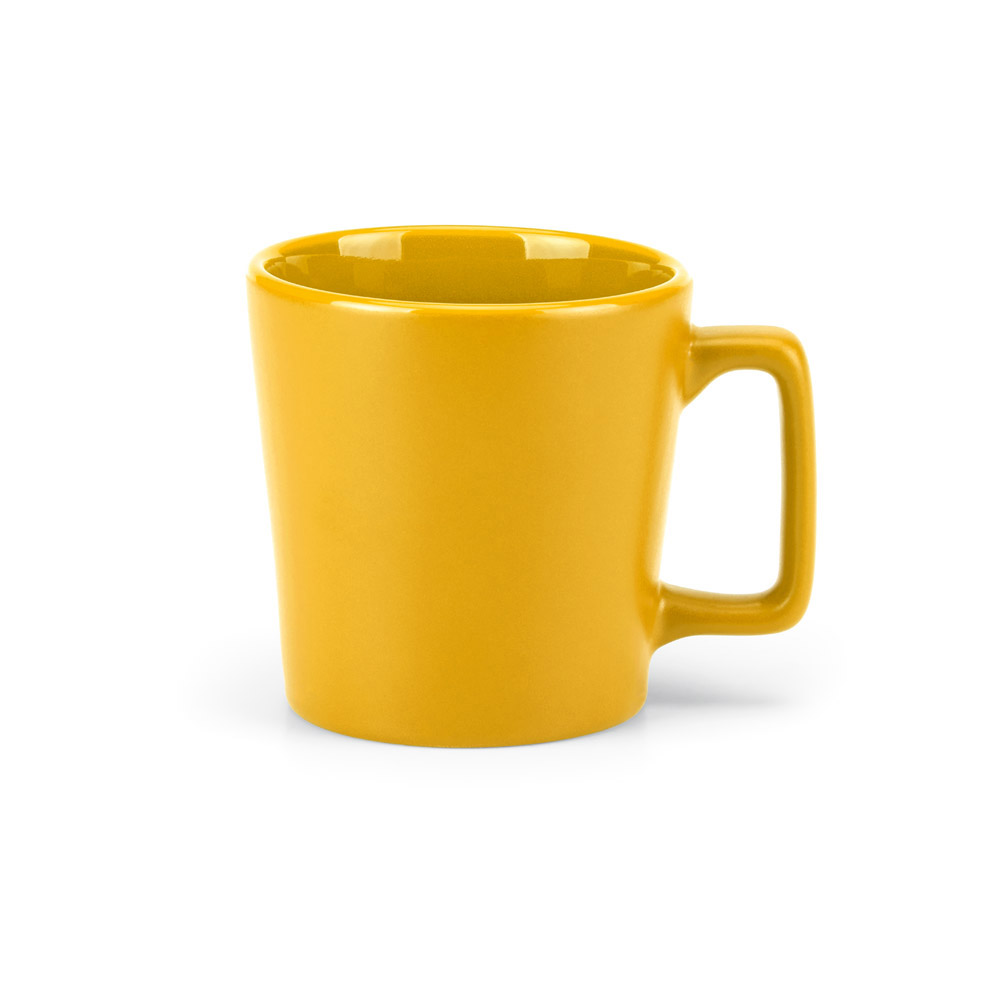 Tasse Thames 350 en céramique 360 ml