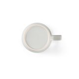 Vue 4 de Tasse Thames 350 en céramique 360 ml
