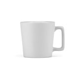 Vue 5 de Tasse Thames 350 en céramique 360 ml