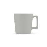 Vue 3 de Tasse Thames 350 en céramique 360 ml