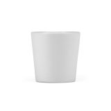 Vue 2 de Tasse Thames 350 en céramique 360 ml