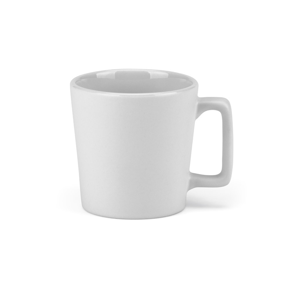Tasse Thames 350 en céramique 360 ml