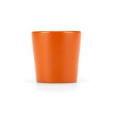 Vue 2 de Tasse Thames 350 en céramique 360 ml