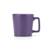 Vue 3 de Tasse Thames 350 en céramique 360 ml