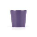 Vue 2 de Tasse Thames 350 en céramique 360 ml