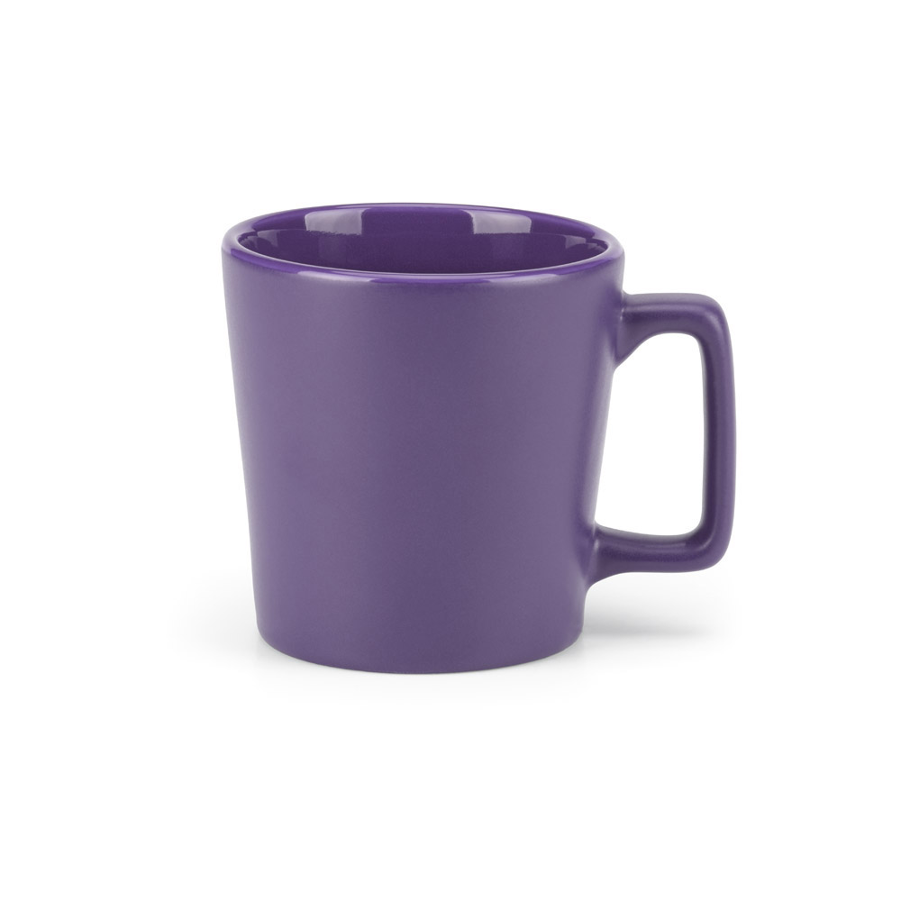 Tasse Thames 350 en céramique 360 ml
