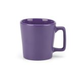 Vue 1 de Tasse Thames 350 en céramique 360 ml