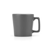 Vue 3 de Tasse Thames 350 en céramique 360 ml