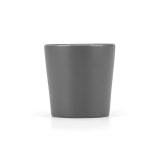 Vue 2 de Tasse Thames 350 en céramique 360 ml