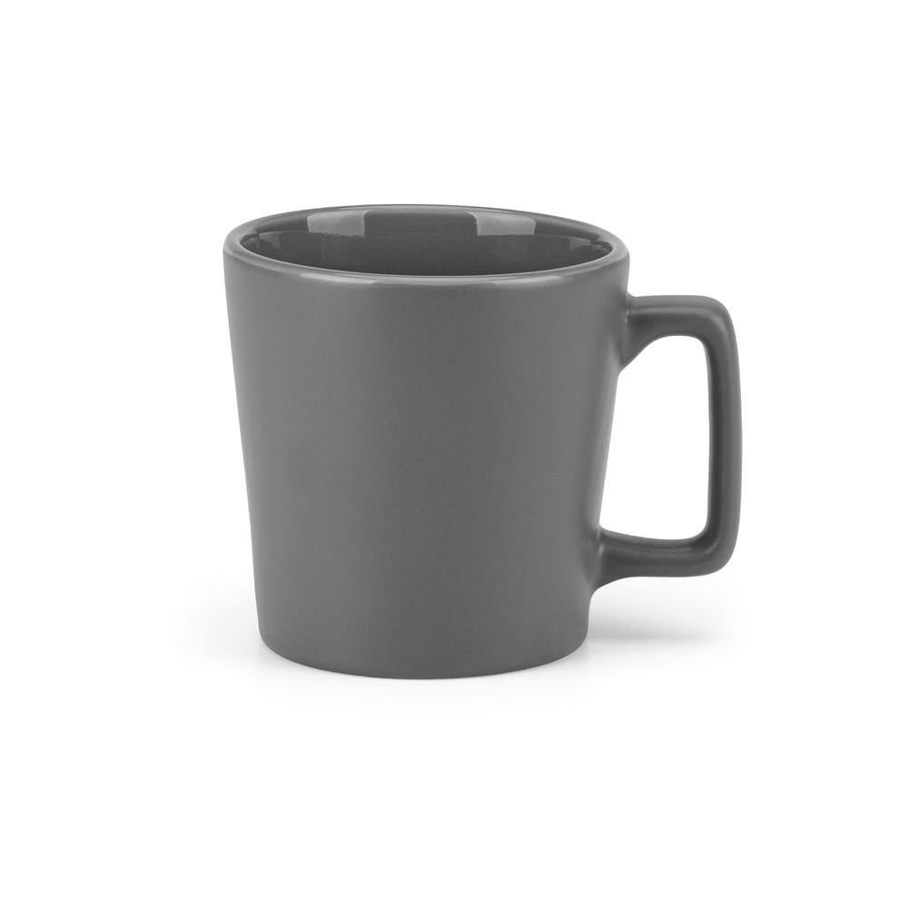 Tasse Thames 350 en céramique 360 ml
