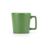 Vue 3 de Tasse Thames 350 en céramique 360 ml