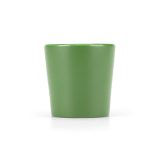 Vue 2 de Tasse Thames 350 en céramique 360 ml