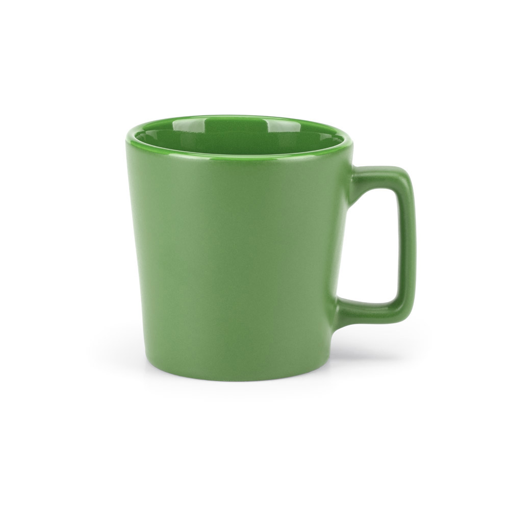 Tasse Thames 350 en céramique 360 ml