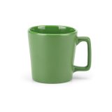 Vue 1 de Tasse Thames 350 en céramique 360 ml