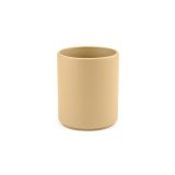 Vue 1 de Tasse Tiber 250 en céramique 240 ml, finition mate.