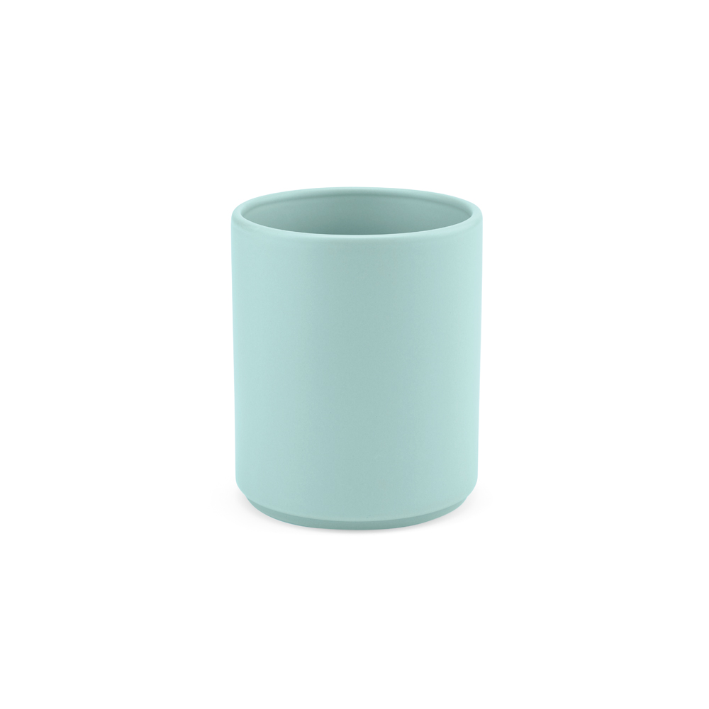 Tasse Tiber 250 en céramique 240 ml, finition mate.
