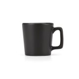 Vue 11 de Tasse Thames 250 en céramique 270 ml