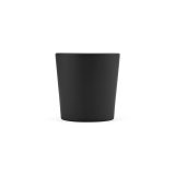 Vue 13 de Tasse Thames 250 en céramique 270 ml