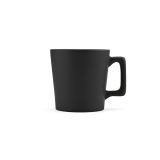 Vue 14 de Tasse Thames 250 en céramique 270 ml