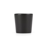 Vue 16 de Tasse Thames 250 en céramique 270 ml