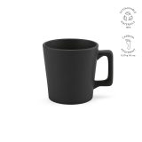 Vue 17 de Tasse Thames 250 en céramique 270 ml
