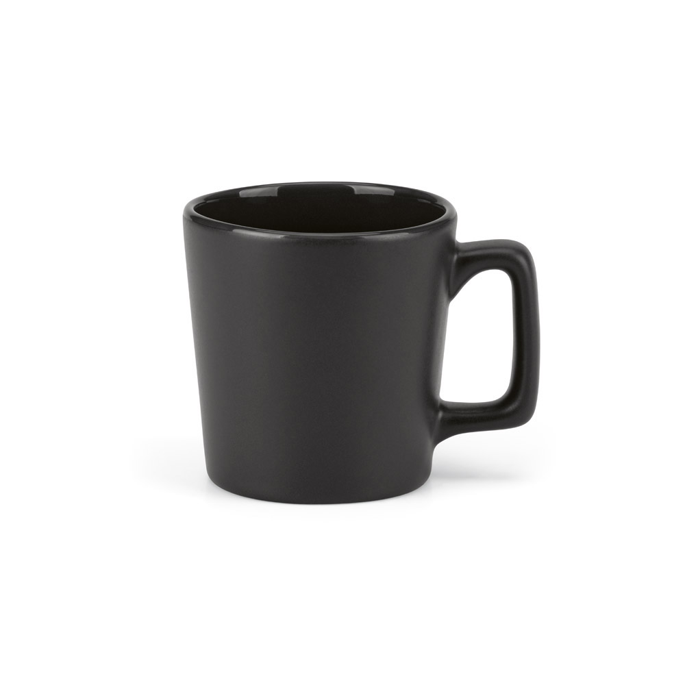 Tasse Thames 250 en céramique 270 ml